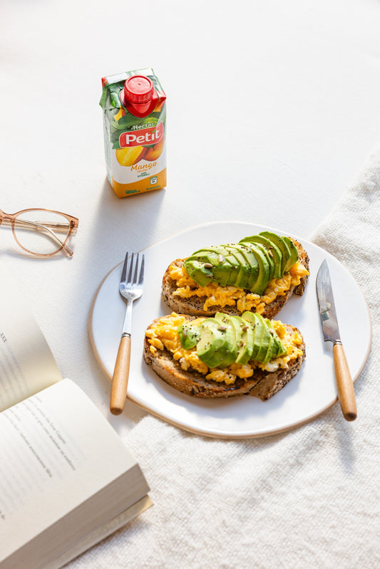 Blog title heading will go here