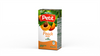 Peach 200ml