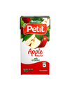 Apple 200ml