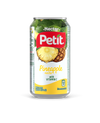Pineapple 330ml