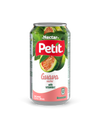 Guava 330ml