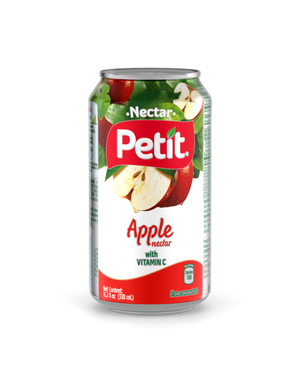 Apple 330ml