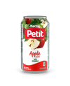Apple 330ml