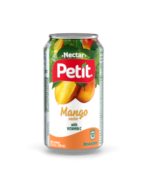 Mango 330ml
