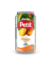 Mango 330ml