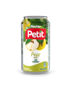 Pear 330ml