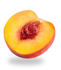 Peach