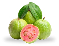 Guava