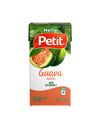 Guava 200ml
