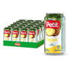 Pineapple 330ml