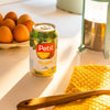 Pineapple 330ml