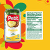 Pineapple 330ml