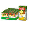 Pineapple 200ml