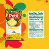 Pineapple 200ml
