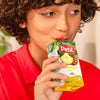 Pineapple 200ml