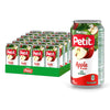 Apple 330ml