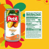 Mango 330ml