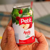 Apple 330ml