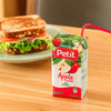 Apple 200ml