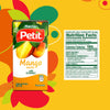 Mango 200ml