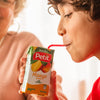 Mango 200ml