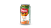 Peach 330ml