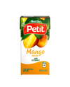 Mango 200ml