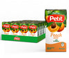 Peach 200ml