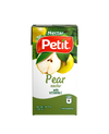 Pear 200ml