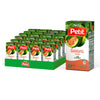 Guava 200ml