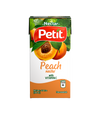 Peach 200ml