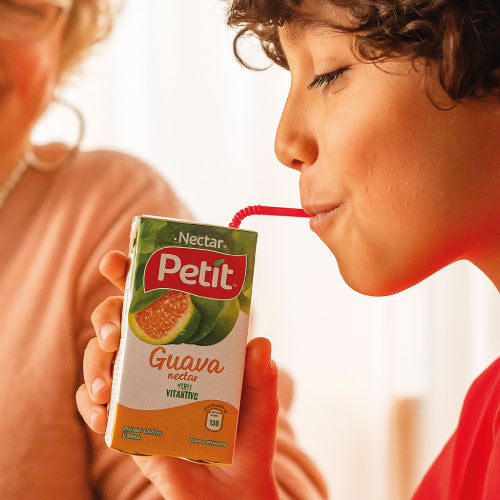 Guava 200ml