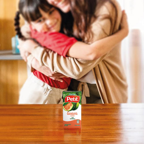 Guava 200ml