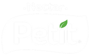 Petit