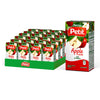 Apple 200ml