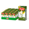 Pear 200ml