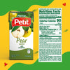 Pear 200ml