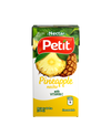 Pineapple 200ml