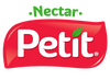 Petit