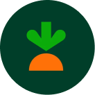 Instacart