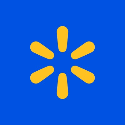 Walmart